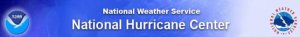 National Hurricane Center